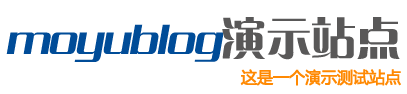 甘肃省陇南市礼县忙邀备水泥设备有限公司